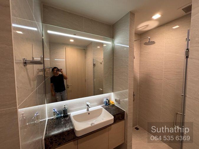picture Condo for rent in Noble State Sukhumvit 39 (BTS Phromphong) - 8/9