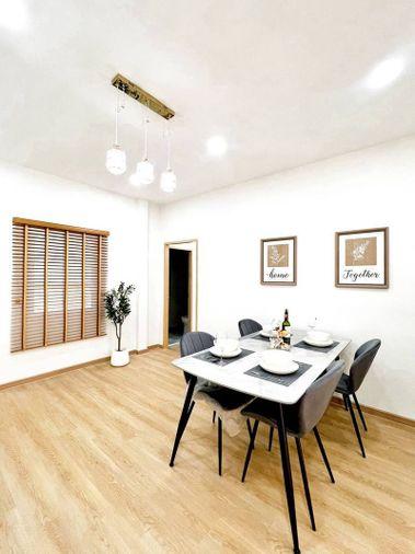 picture Beautiful, move in Ready house, Classic Home 2 Sriracha. Great value and very livable. - 6/14