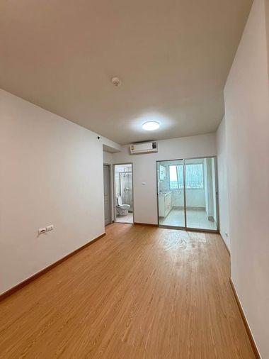 picture 🏙️ Condo for Sale Supalai Park Ratchaphruek-Phetkasem Near BTS MRT Bangwha ✅ - 6/12