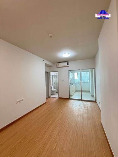 picture 🏙️ Condo for Sale Supalai Park Ratchaphruek-Phetkasem Near BTS MRT Bangwha ✅ - 6/12