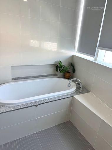 picture ✨Condo for Rent : Millenium Residence (AP-02) ( line : @condo91 ) - 12/14