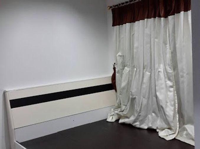 picture For Rent The Seed Memories Siam Nice room Fully Finished Great price DS2810 | Line @Dstay - 3/10