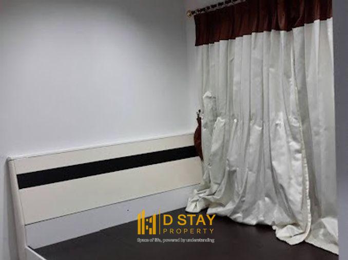 picture For Rent The Seed Memories Siam Nice room Fully Finished Great price DS2810 | Line @Dstay - 3/10