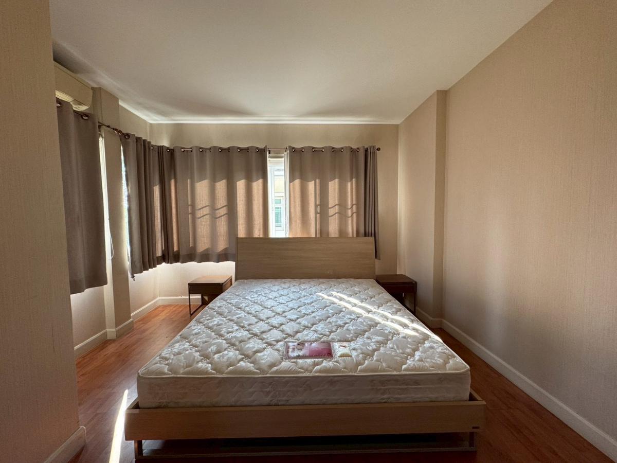 picture ✨For rent "Bangkok Boulevard Ratchada Ramintra 2"✨LineID: @Propvel (with @ in front)✨ - 6/9