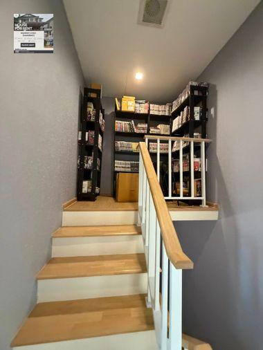 picture 🏠😊 House for rent, Eigen Rama 9. 🐶 Pets welcome. - 16/22