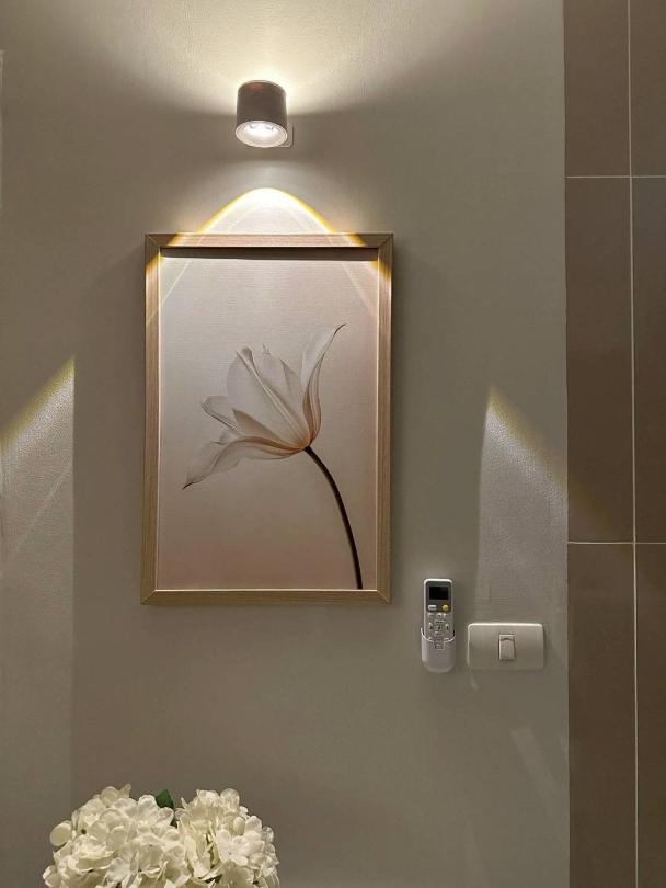 รูป 🏢 ขายคอนโด : Happy Condo Ladprao 101 (แฮปปี้ คอนโด ลาดพร้าว 101)   รหัสทรัพย์ | 📌LNP-C12968 - รูปที่ 16/19