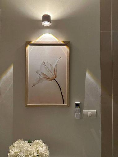 รูป 🏢 ขายคอนโด : Happy Condo Ladprao 101 (แฮปปี้ คอนโด ลาดพร้าว 101)   รหัสทรัพย์ | 📌LNP-C12968 - รูปที่ 16/19