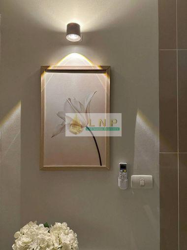 รูป 🏢 ขายคอนโด : Happy Condo Ladprao 101 (แฮปปี้ คอนโด ลาดพร้าว 101) รหัสทรัพย์ | 📌LNP-C12968 - รูปที่ 16/19