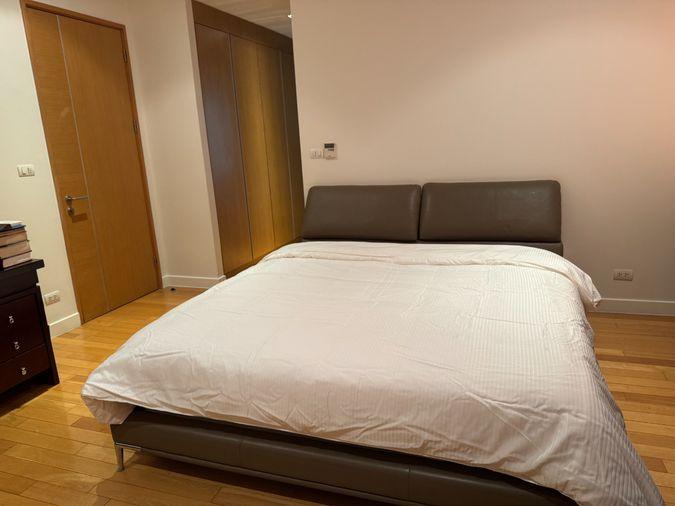 picture ✨Condo for Rent : Millenium Residence (AP-02) ( line : @condo91 ) - 3/14