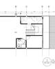 listing thumbnail image 35