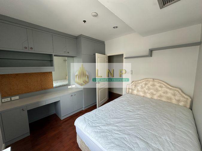 รูป 🏢 ให้เช่าคอนโด : Grand Langsuan (แกรนด์ หลังสวน) รหัสทรัพย์ | 📌LNP-C12975 - รูปที่ 8/19