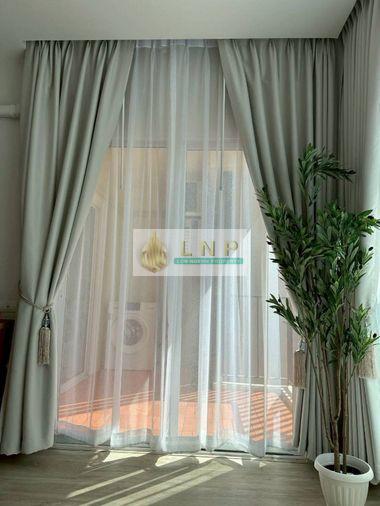 รูป 🏢 ขายคอนโด : Happy Condo Ladprao 101 (แฮปปี้ คอนโด ลาดพร้าว 101) รหัสทรัพย์ | 📌LNP-C12968 - รูปที่ 10/19
