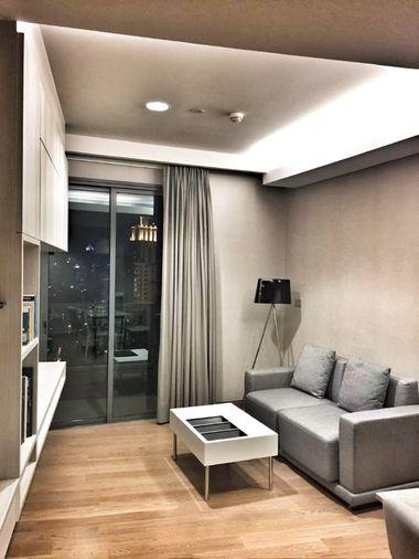 รูป ✨Condo for Rent : The Lumpini 24  (AP-02) ( line : @condo91 ) - รูปที่ 3/16