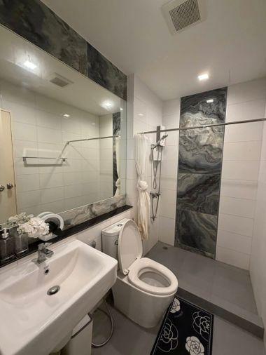 picture 🏠😊 House for rent, Eigen Rama 9. 🐶 Pets welcome. - 20/22