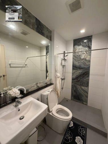 picture 🏠😊 House for rent, Eigen Rama 9. 🐶 Pets welcome. - 20/22