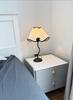 listing thumbnail image 11