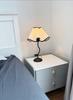 listing thumbnail image 11