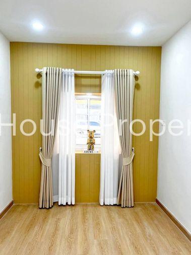 picture Beautiful, move in Ready house, Classic Home 2 Sriracha. Great value and very livable. - 13/14