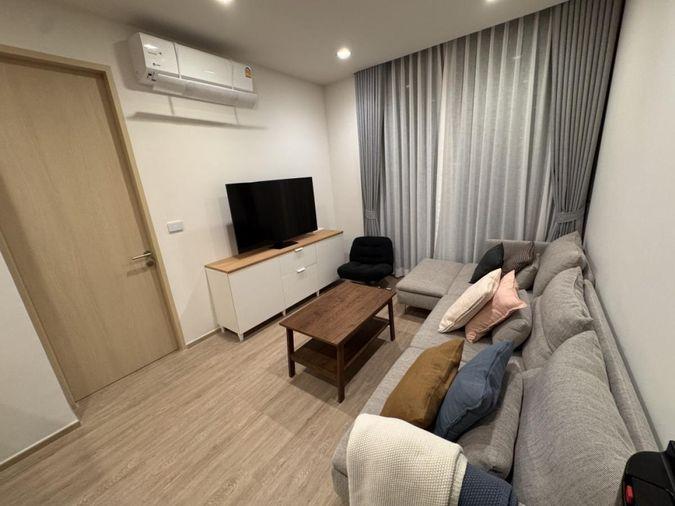 picture Condo for rent in Noble State Sukhumvit 39 (BTS Phromphong)  - 4/9