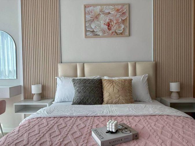 รูป 🏢 ขายคอนโด : Happy Condo Ladprao 101 (แฮปปี้ คอนโด ลาดพร้าว 101)   รหัสทรัพย์ | 📌LNP-C12968 - รูปที่ 2/19