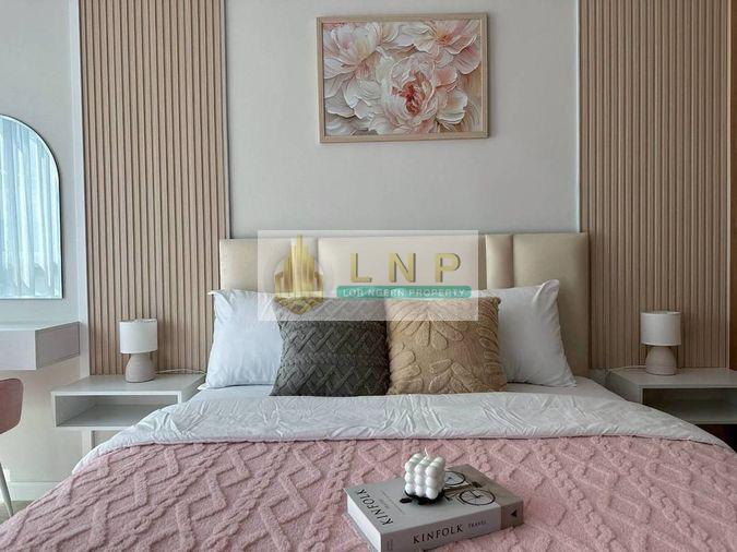 รูป 🏢 ขายคอนโด : Happy Condo Ladprao 101 (แฮปปี้ คอนโด ลาดพร้าว 101) รหัสทรัพย์ | 📌LNP-C12968 - รูปที่ 2/19