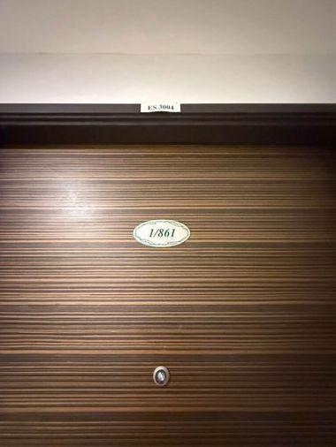 picture 🏙️ Condo for Sale Supalai Park Ratchaphruek-Phetkasem Near BTS MRT Bangwha ✅ - 12/12