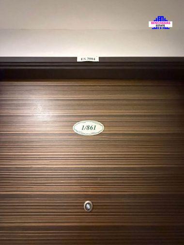picture 🏙️ Condo for Sale Supalai Park Ratchaphruek-Phetkasem Near BTS MRT Bangwha ✅ - 12/12