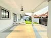 listing thumbnail image 15