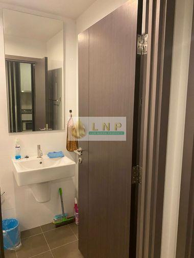 รูป 🏢 ให้เช่าคอนโด : The Base Park West Sukhumvit 77 (เดอะ เบส พาร์ค เวสต์ สุขุมวิท 77) รหัสทรัพย์ | 📌LNP-C12981 - รูปที่ 8/17