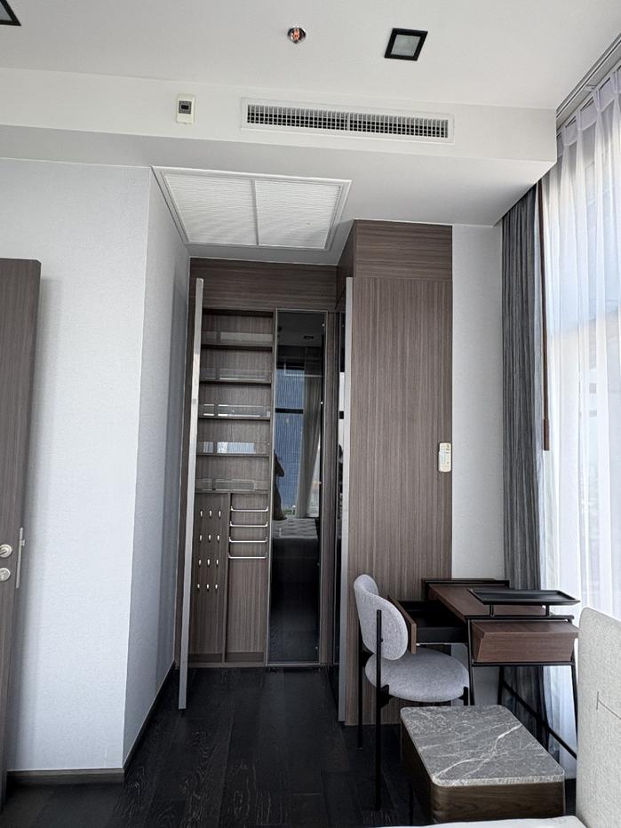 รูป ✨Condo for Rent : Conner Ratchadewi (AP-02) ( line : @condo91 ) - รูปที่ 6/8