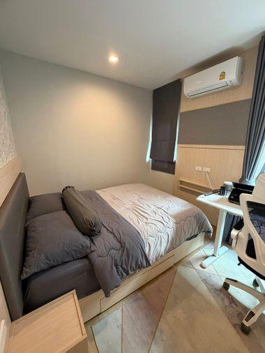 picture 🏠😊 House for rent, Eigen Rama 9. 🐶 Pets welcome. - 15/22