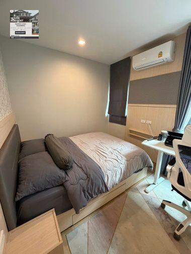 picture 🏠😊 House for rent, Eigen Rama 9. 🐶 Pets welcome. - 15/22