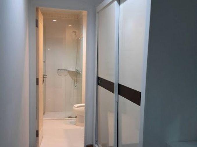 picture For Rent The Seed Memories Siam Nice room Fully Finished Great price DS2810 | Line @Dstay - 9/10