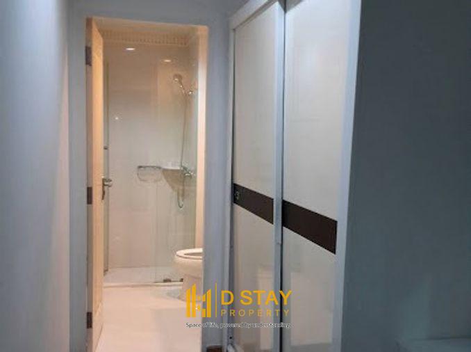 picture For Rent The Seed Memories Siam Nice room Fully Finished Great price DS2810 | Line @Dstay - 9/10