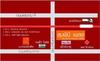 listing thumbnail image 10