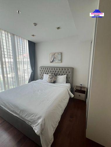 picture ðĨ For Sale | Hyde Sukhumvit 11 Near BTS Nana - 2/16