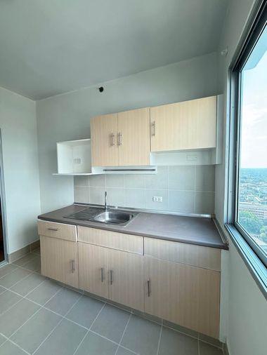 picture 🏙️ Condo for Sale Supalai Park Ratchaphruek-Phetkasem Near BTS MRT Bangwha ✅ - 3/12