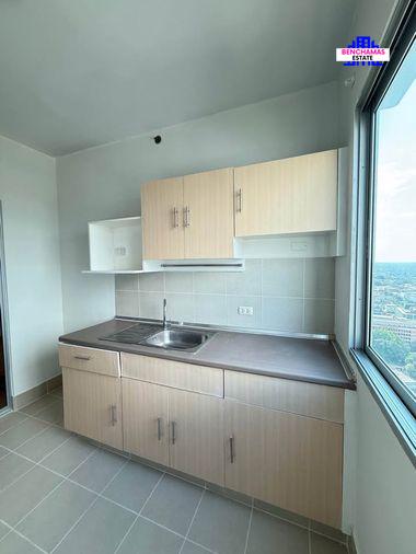 picture 🏙️ Condo for Sale Supalai Park Ratchaphruek-Phetkasem Near BTS MRT Bangwha ✅ - 3/12