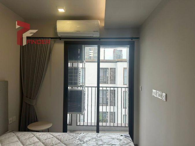 รูป PFD-08296 ให้เช่า แชปเตอร์ ทองหล่อ 25 (Chapter Thonglor 25) ใกล้รถไฟฟ้า BTS ทองหล่อ ทำเลทองหล่อ-สุขุมวิท 🚈✨ - รูปที่ 6/10