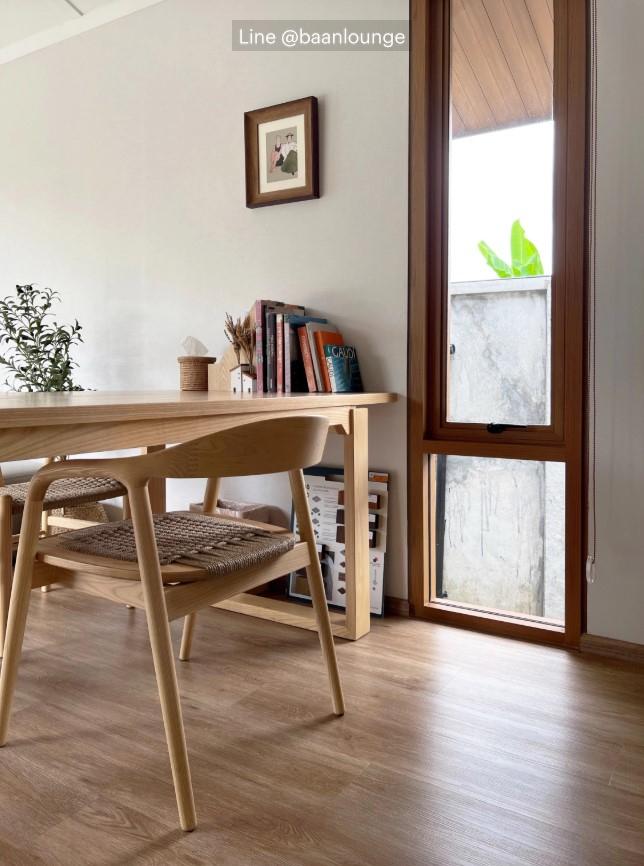 รูป 🏠ขายบ้านสำเร็จรูป บ้านโมดูลาร์ สตูดิโอ 1ห้องน้ำ และระเบียงในตัว รับสร้างทั่วประเทศ🪴 - รูปที่ 13/18