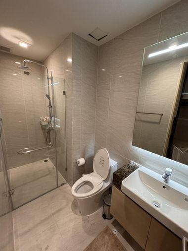 picture Condo for rent in Noble State Sukhumvit 39 (BTS Phromphong)  - 9/9