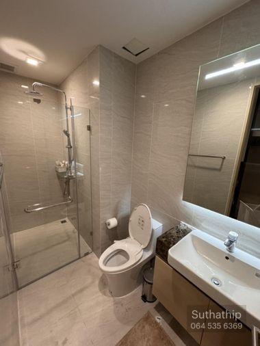 picture Condo for rent in Noble State Sukhumvit 39 (BTS Phromphong) - 9/9