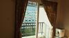 listing thumbnail image 17