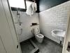 listing thumbnail image 24