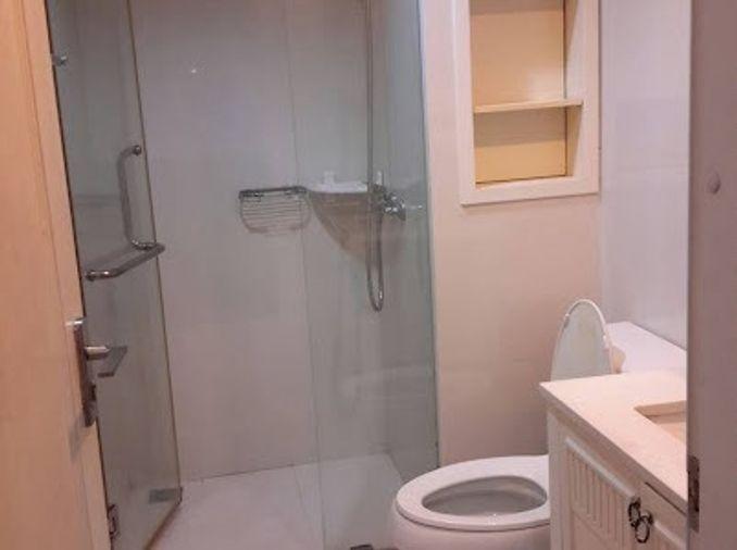 picture For Rent The Seed Memories Siam Nice room Fully Finished Great price DS2810 | Line @Dstay - 10/10