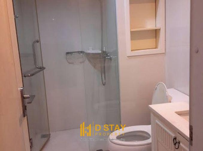 picture For Rent The Seed Memories Siam Nice room Fully Finished Great price DS2810 | Line @Dstay - 10/10