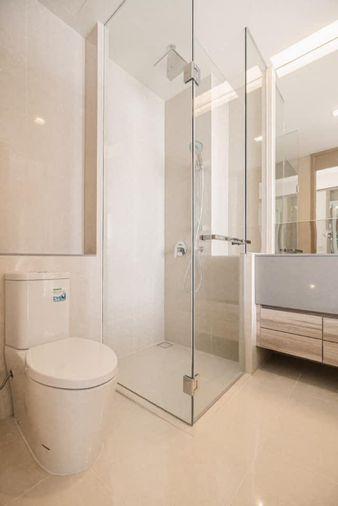 picture Rent The Esse Asoke     47 𝐒𝐐.𝐌    45,000 𝐁𝐚𝐡𝐭/𝐌𝐨𝐧𝐭𝐡 - 6/16
