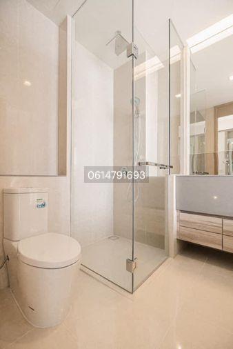 picture Rent The Esse Asoke 47 𝐒𝐐.𝐌 45,000 𝐁𝐚𝐡𝐭/𝐌𝐨𝐧𝐭𝐡 - 6/16