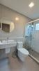 listing thumbnail image 24