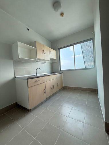 picture 🏙️ Condo for Sale Supalai Park Ratchaphruek-Phetkasem Near BTS MRT Bangwha ✅ - 9/12